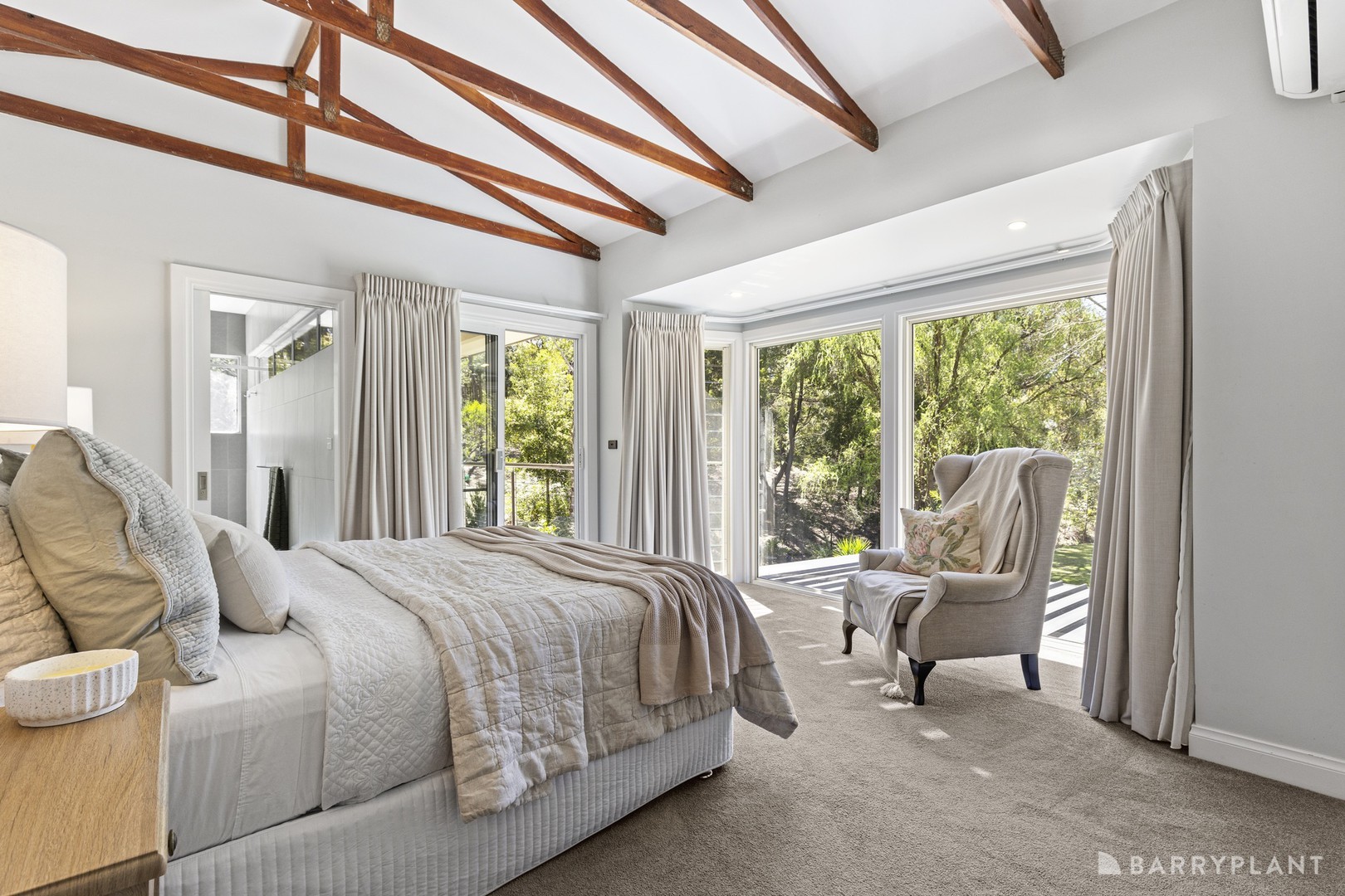 7 Wattle Valley Road, Mount Evelyn, VIC 3796, Mount Evelyn - Thumbnail 6