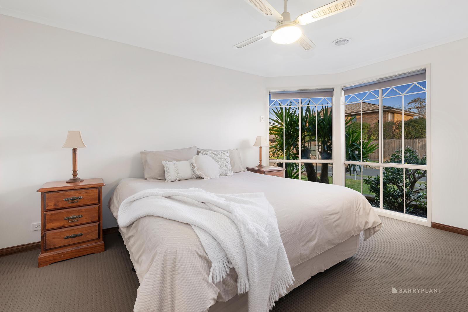 7 Wattletree Walk, South Morang, VIC 3752, South Morang - Thumbnail 6