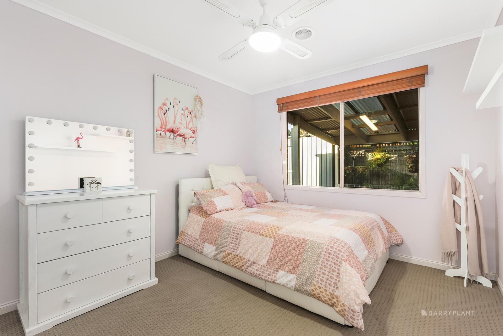 7 Wattletree Walk, South Morang, VIC 3752, South Morang - Thumbnail 8