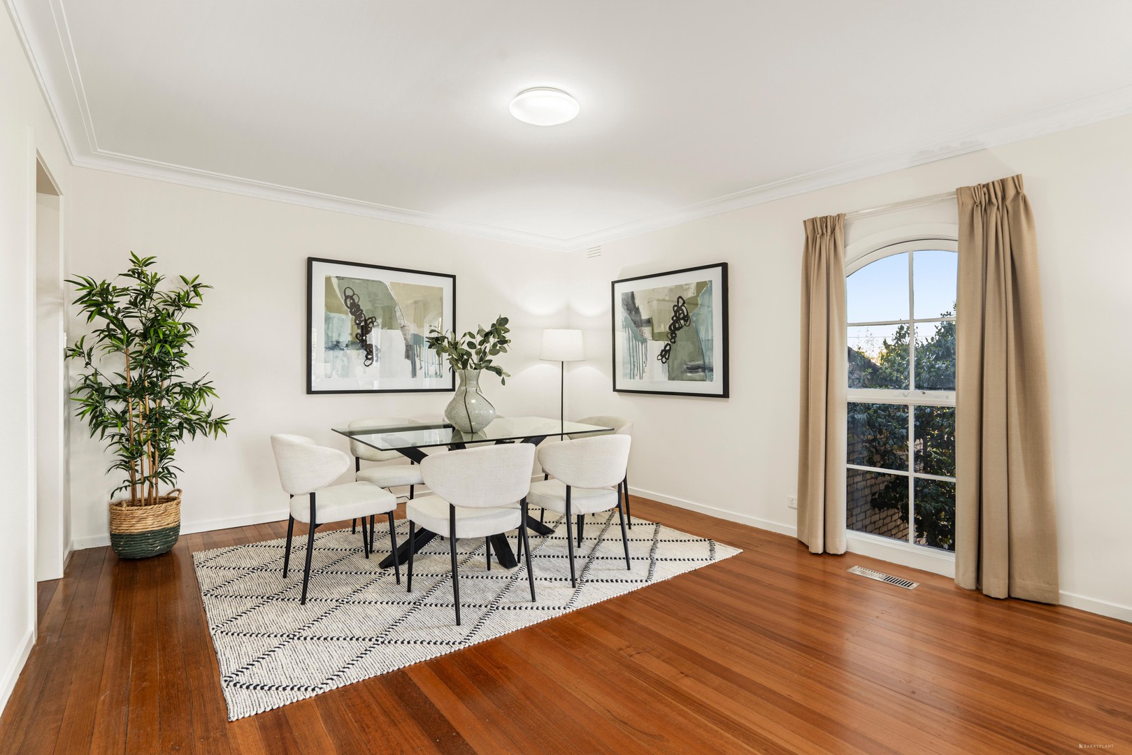 7 Weeden Drive, Vermont South, VIC 3133, Vermont South - Thumbnail 3