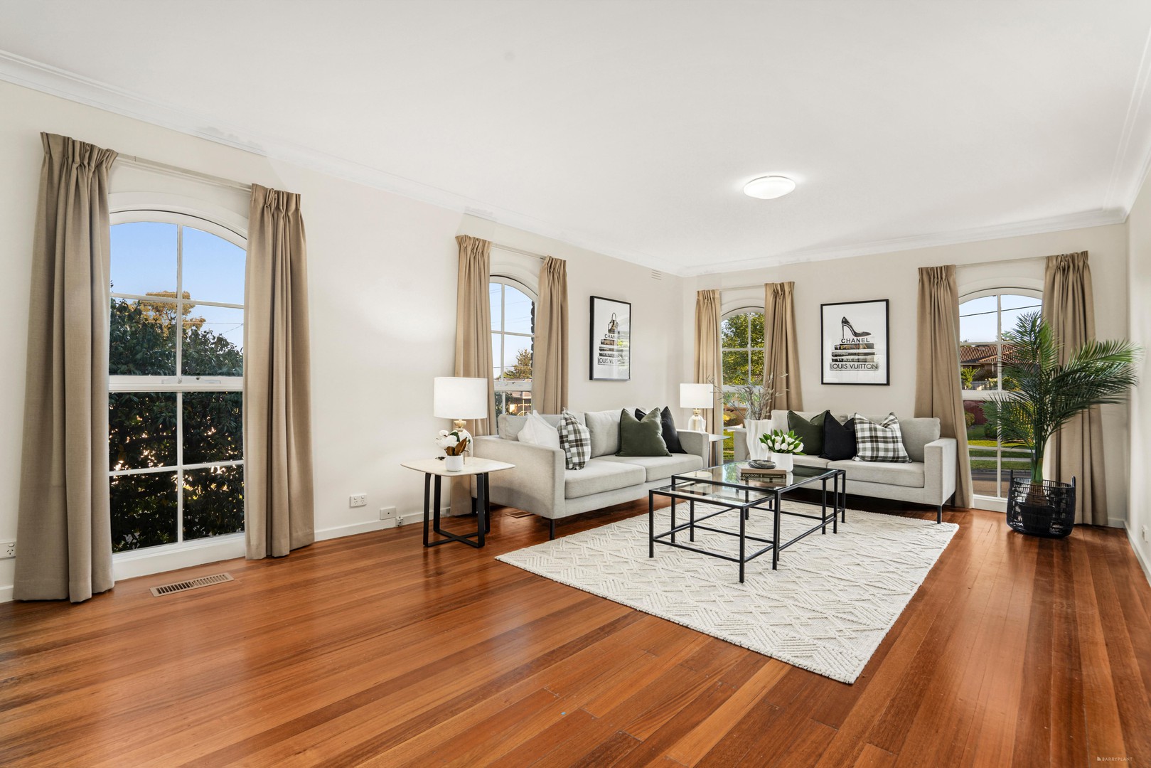 7 Weeden Drive, Vermont South, VIC 3133, Vermont South - Thumbnail 4