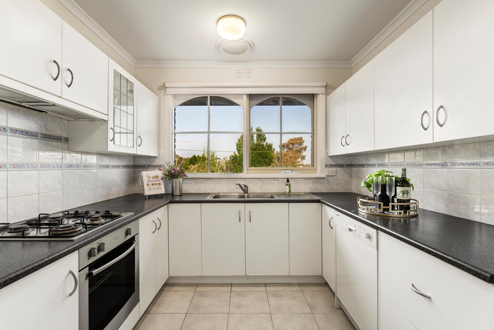 7 Weeden Drive, Vermont South, VIC 3133, Vermont South - Thumbnail 5