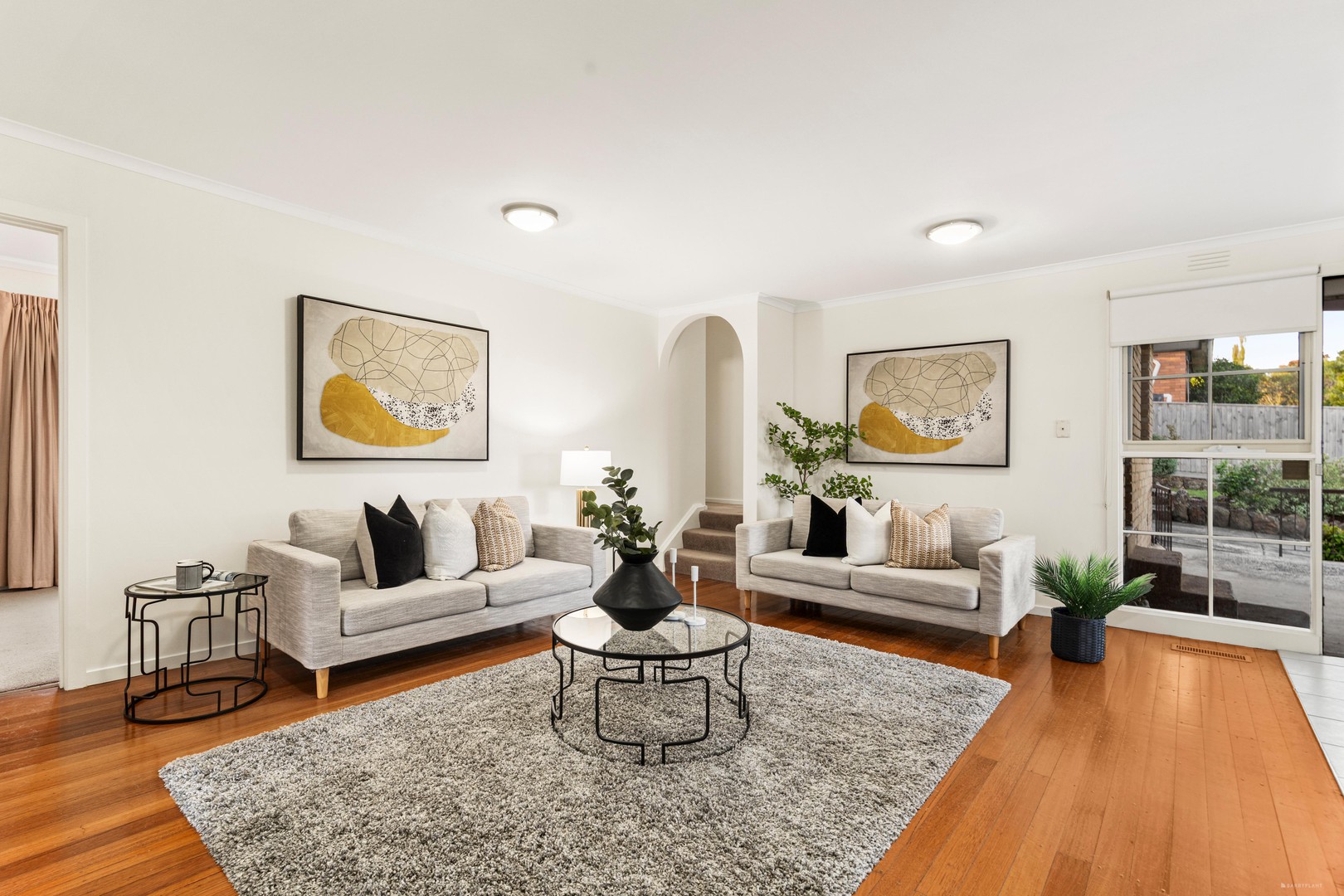 7 Weeden Drive, Vermont South, VIC 3133, Vermont South - Thumbnail 6