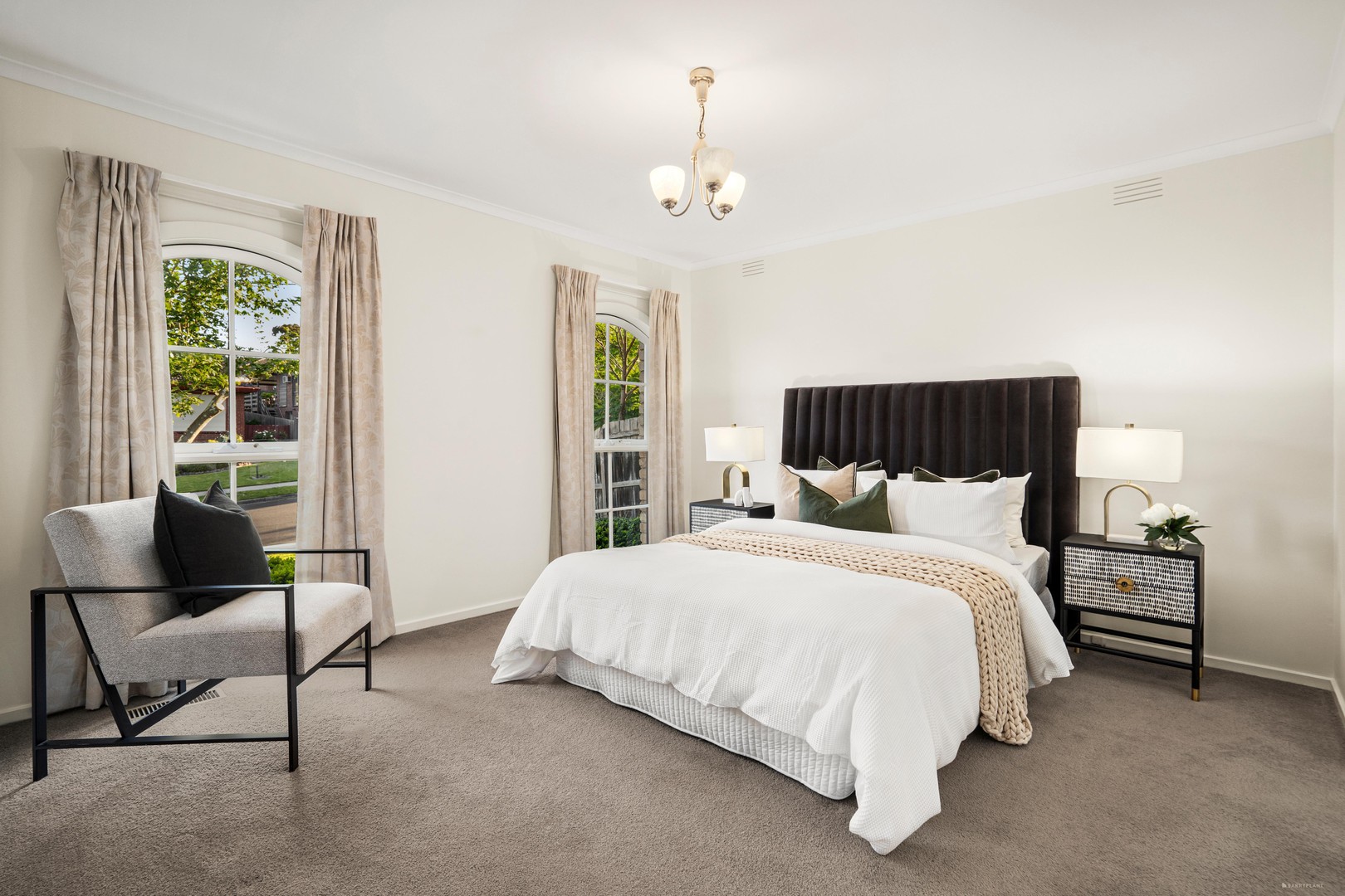 7 Weeden Drive, Vermont South, VIC 3133, Vermont South - Thumbnail 7
