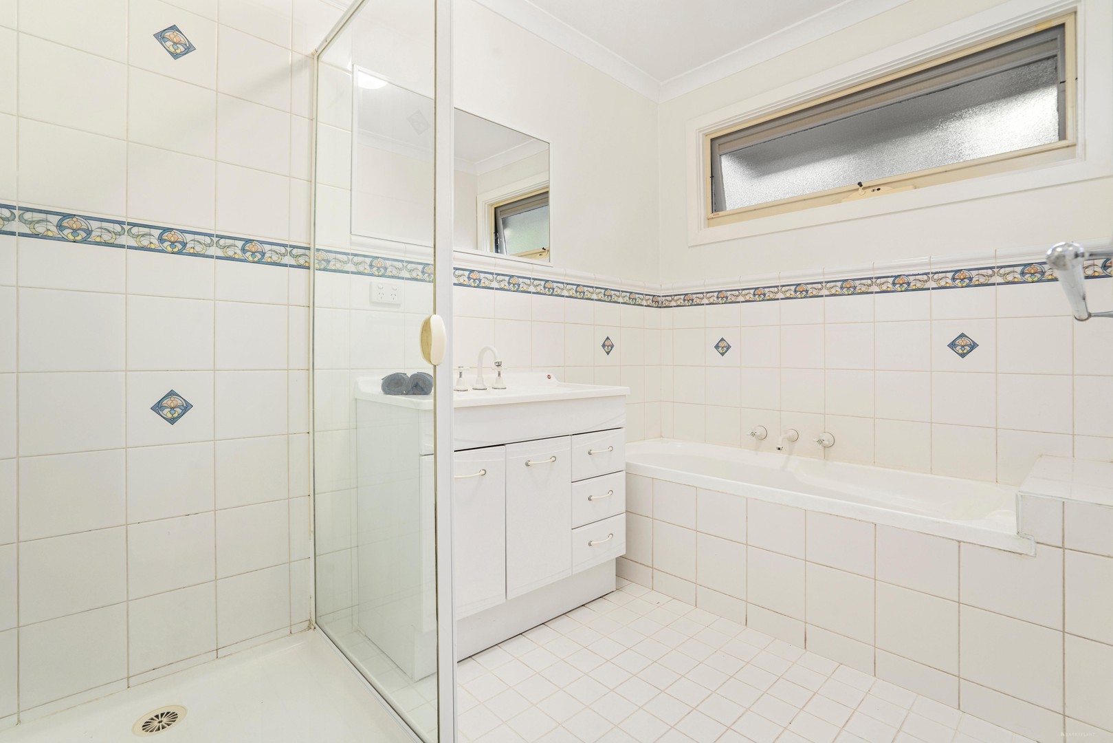 7 Weeden Drive, Vermont South, VIC 3133, Vermont South - Thumbnail 8