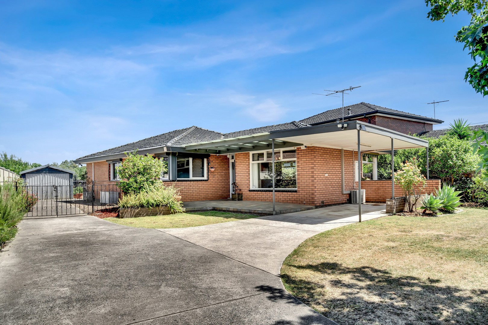 7 Wellman Street, Reservoir, VIC 3073, Reservoir - Thumbnail 2