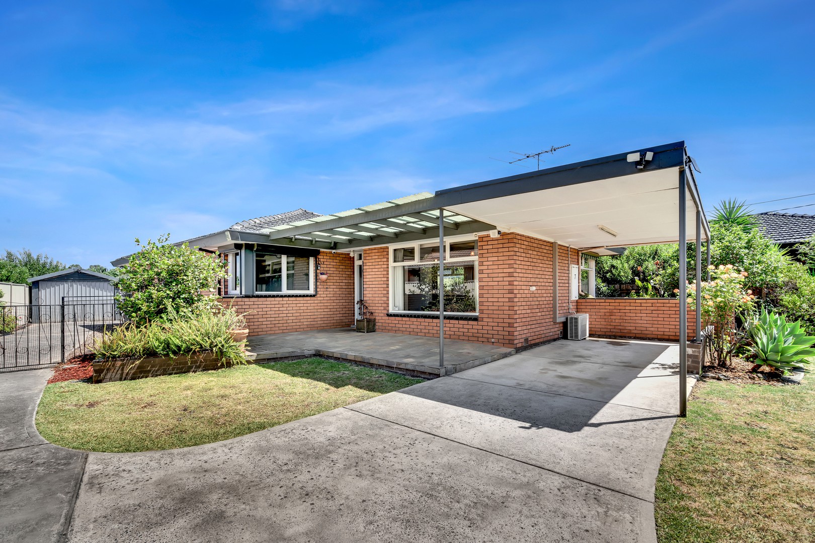 7 Wellman Street, Reservoir, VIC 3073, Reservoir - Thumbnail 3