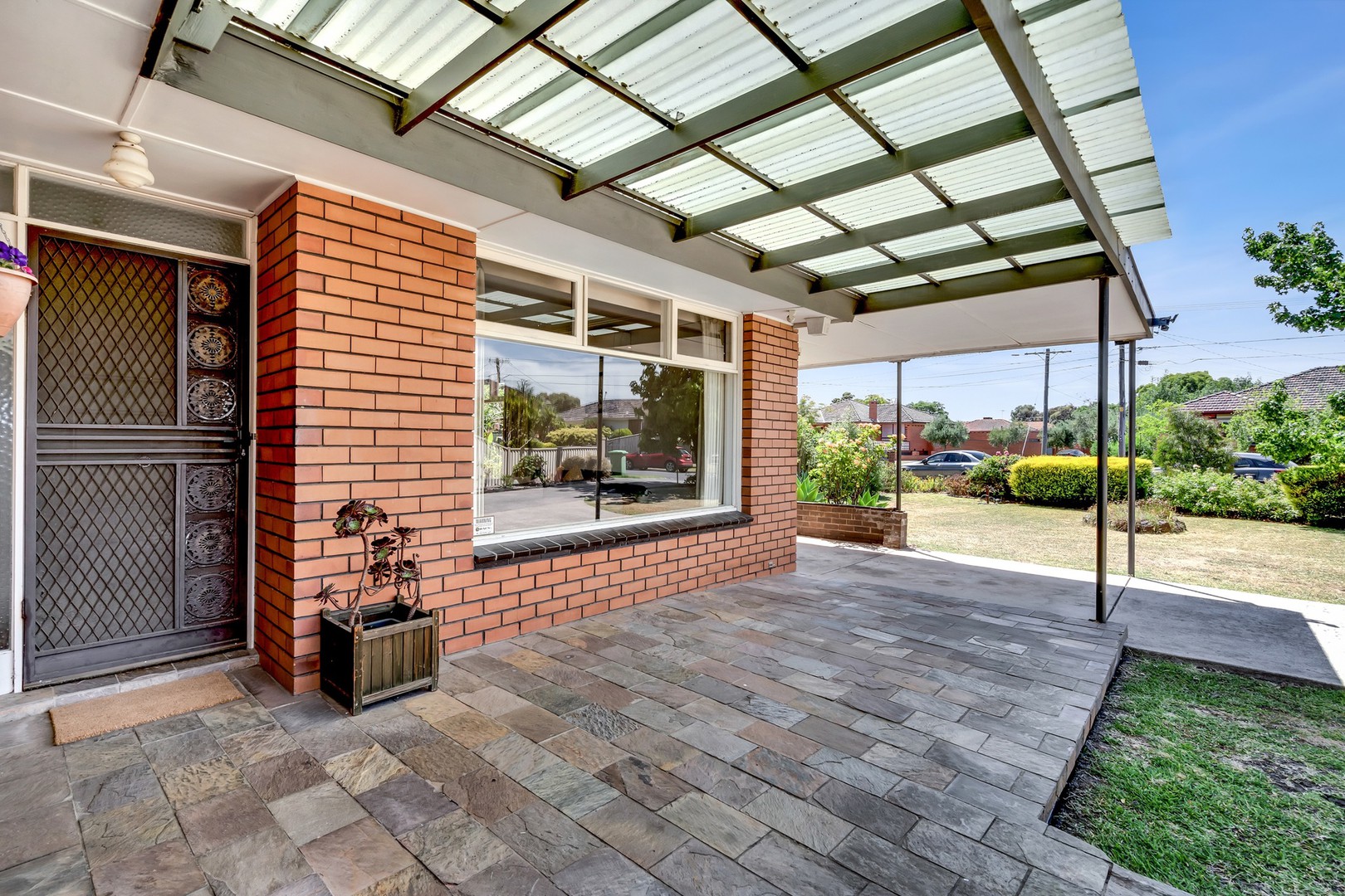 7 Wellman Street, Reservoir, VIC 3073, Reservoir - Thumbnail 4