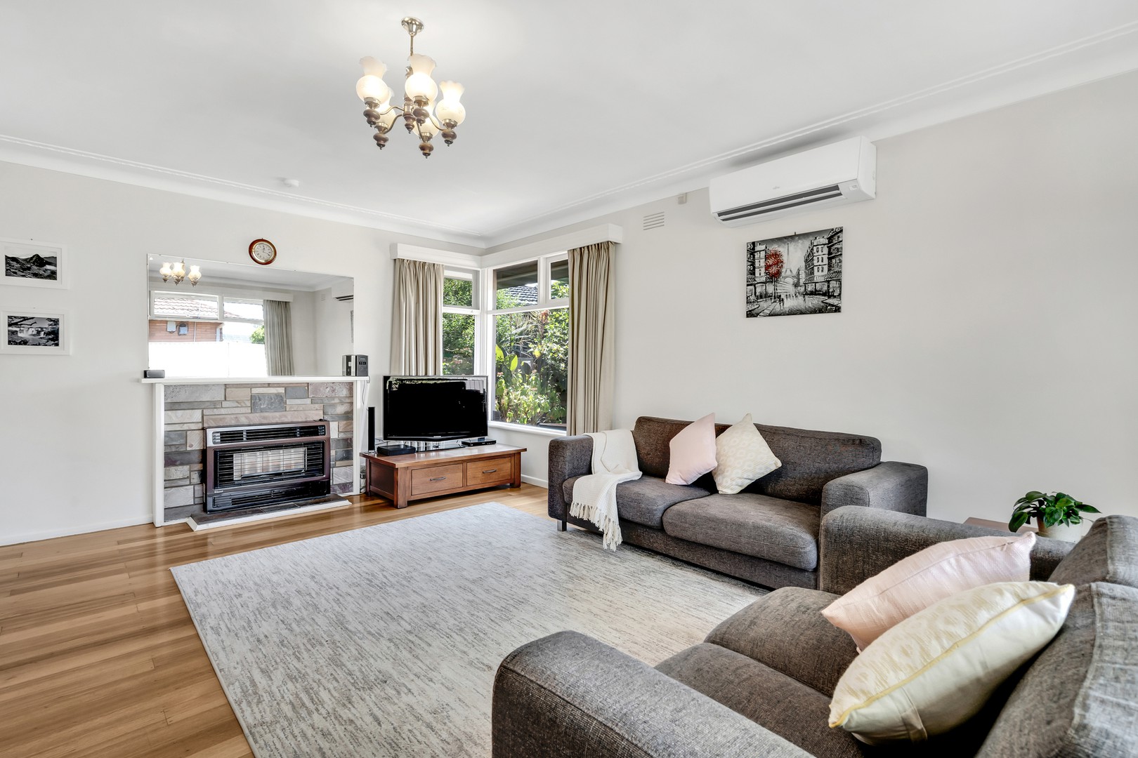 7 Wellman Street, Reservoir, VIC 3073, Reservoir - Thumbnail 5