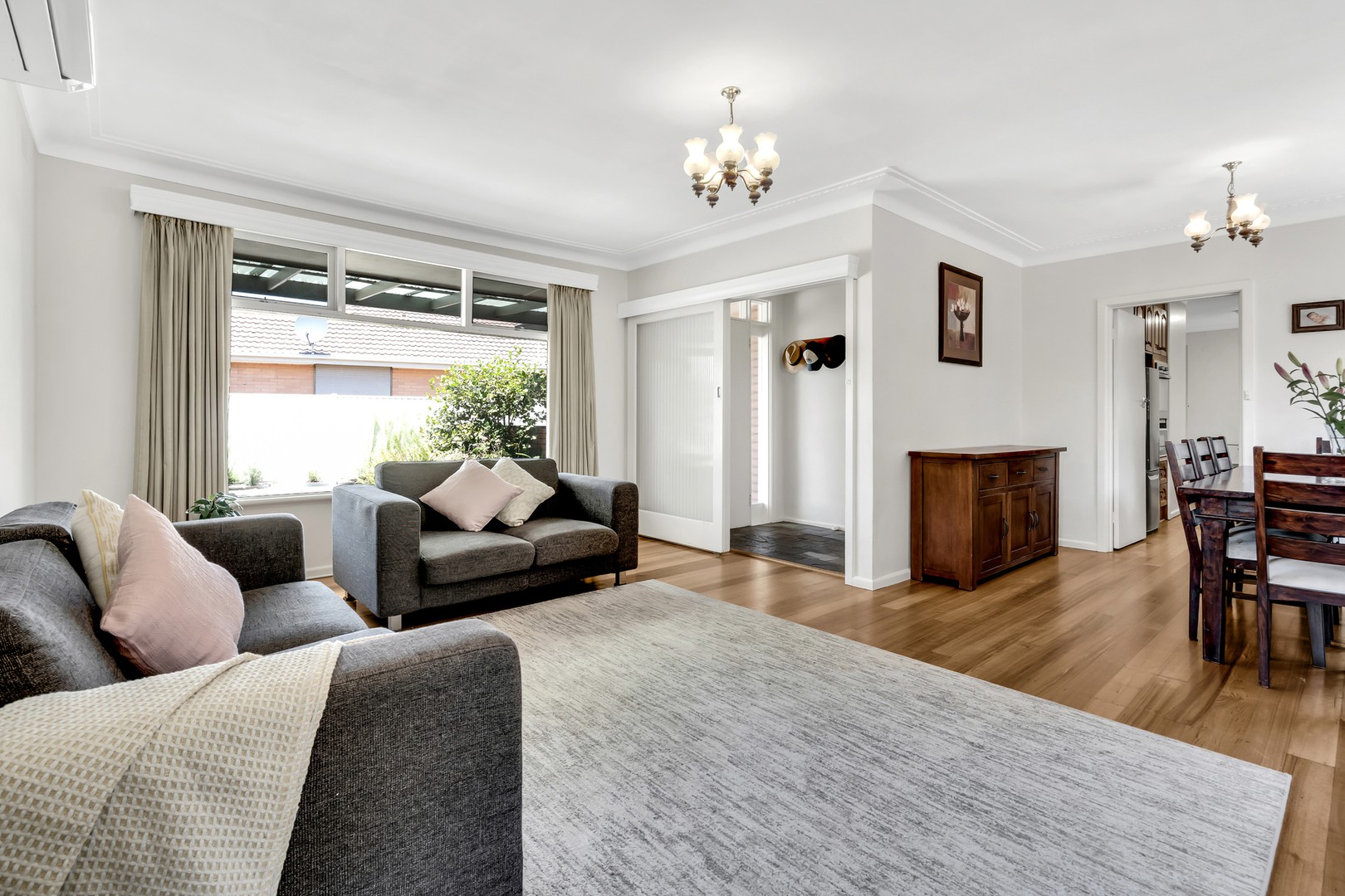 7 Wellman Street, Reservoir, VIC 3073, Reservoir - Thumbnail 6