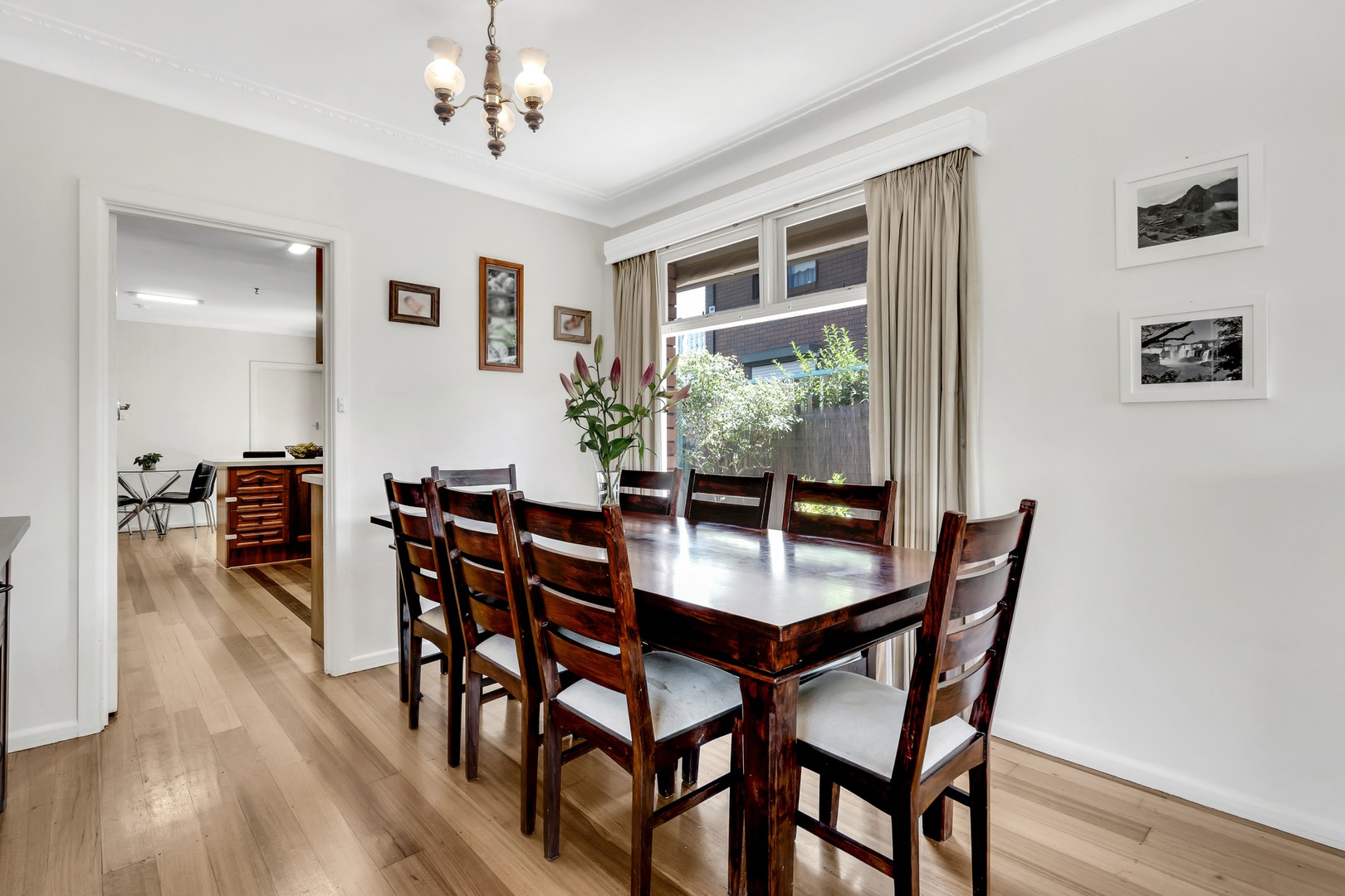 7 Wellman Street, Reservoir, VIC 3073, Reservoir - Thumbnail 7