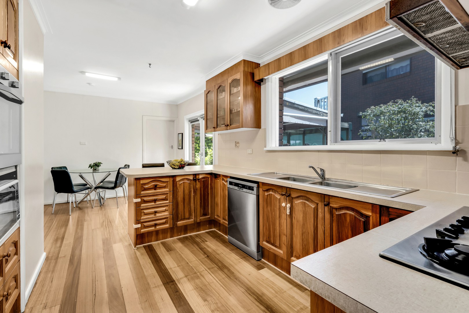 7 Wellman Street, Reservoir, VIC 3073, Reservoir - Thumbnail 8