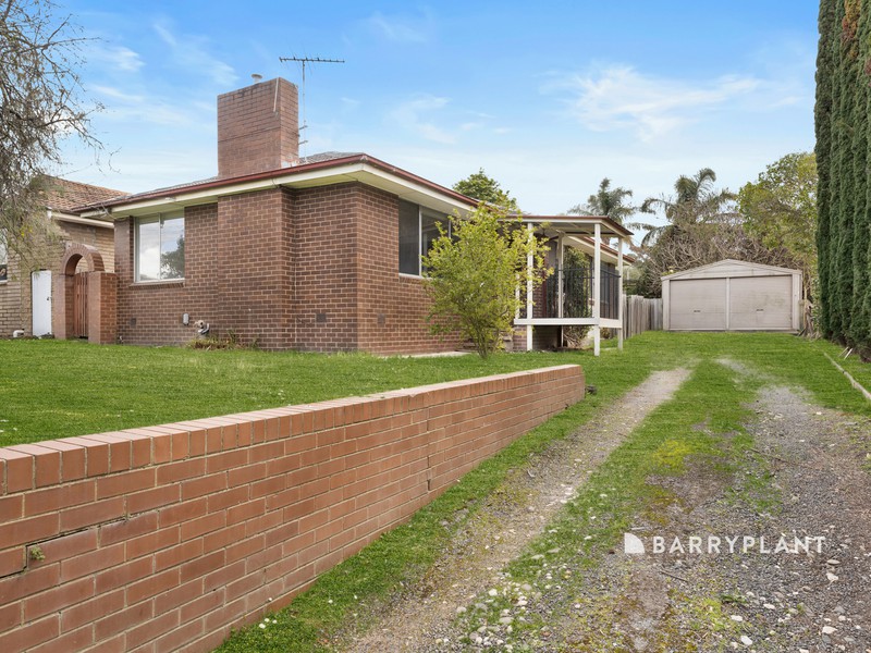 7 Westleigh Crescent, Narre Warren, VIC 3805 - Image - 18/09/2026