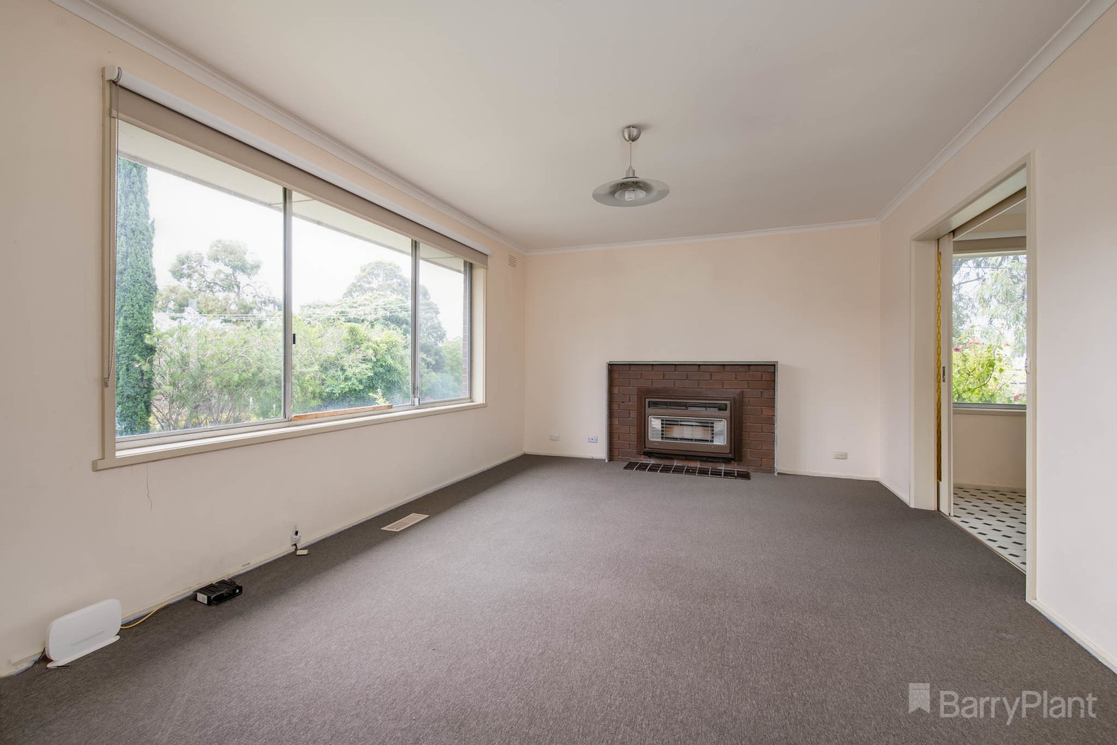 7 Westleigh Crescent, Narre Warren, VIC 3805, Narre Warren - Thumbnail 2