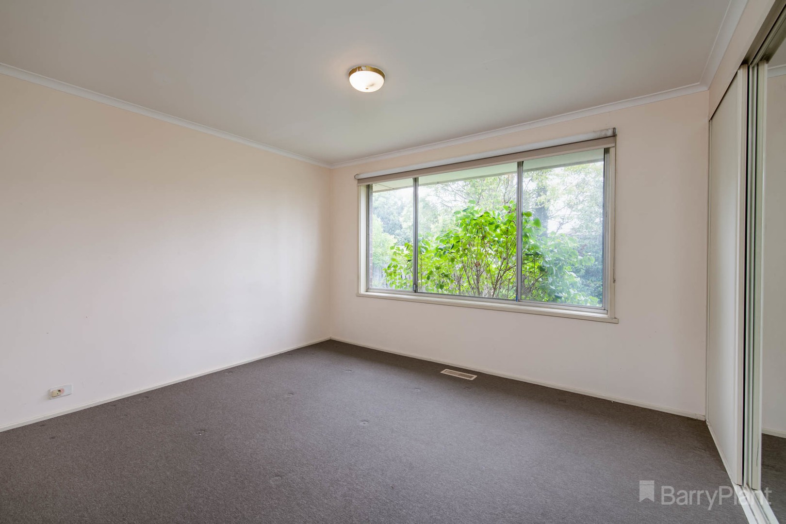 7 Westleigh Crescent, Narre Warren, VIC 3805, Narre Warren - Thumbnail 3