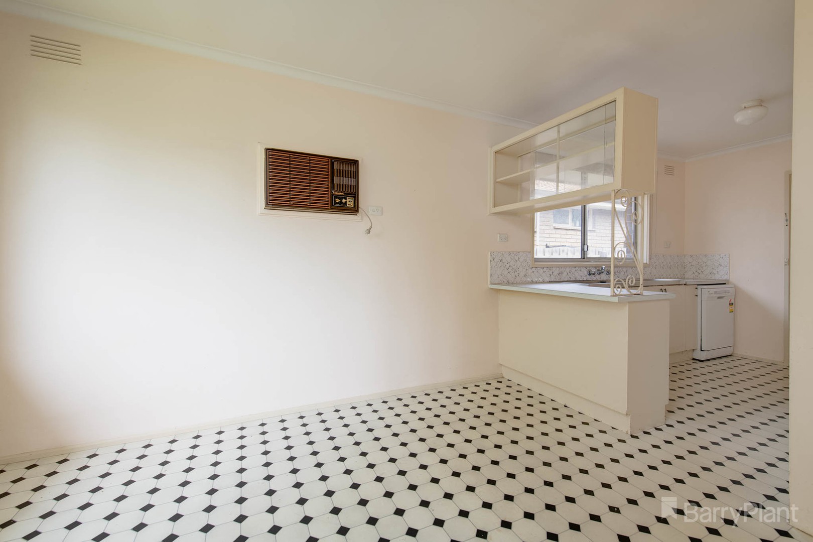 7 Westleigh Crescent, Narre Warren, VIC 3805, Narre Warren - Thumbnail 4