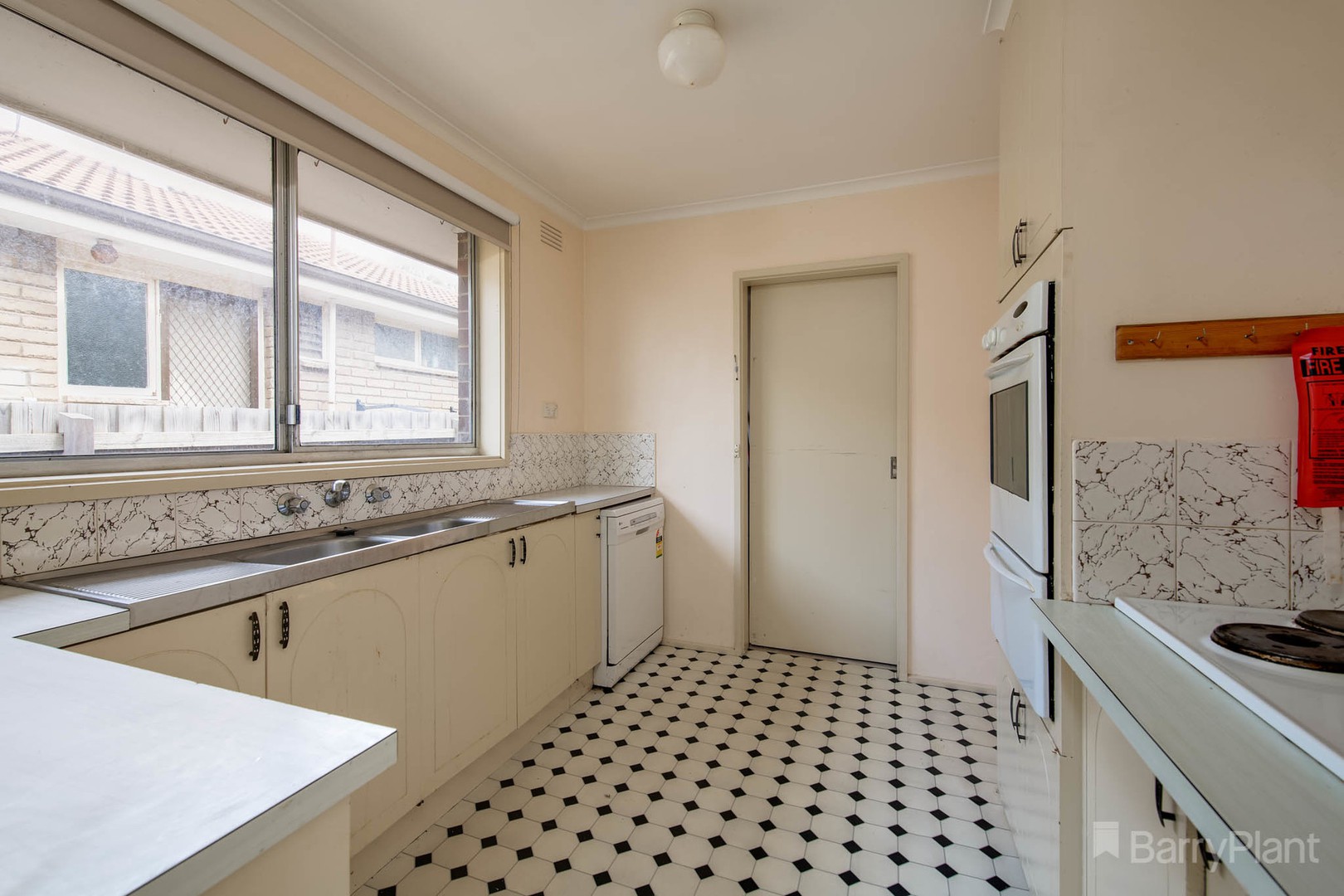7 Westleigh Crescent, Narre Warren, VIC 3805, Narre Warren - Thumbnail 5