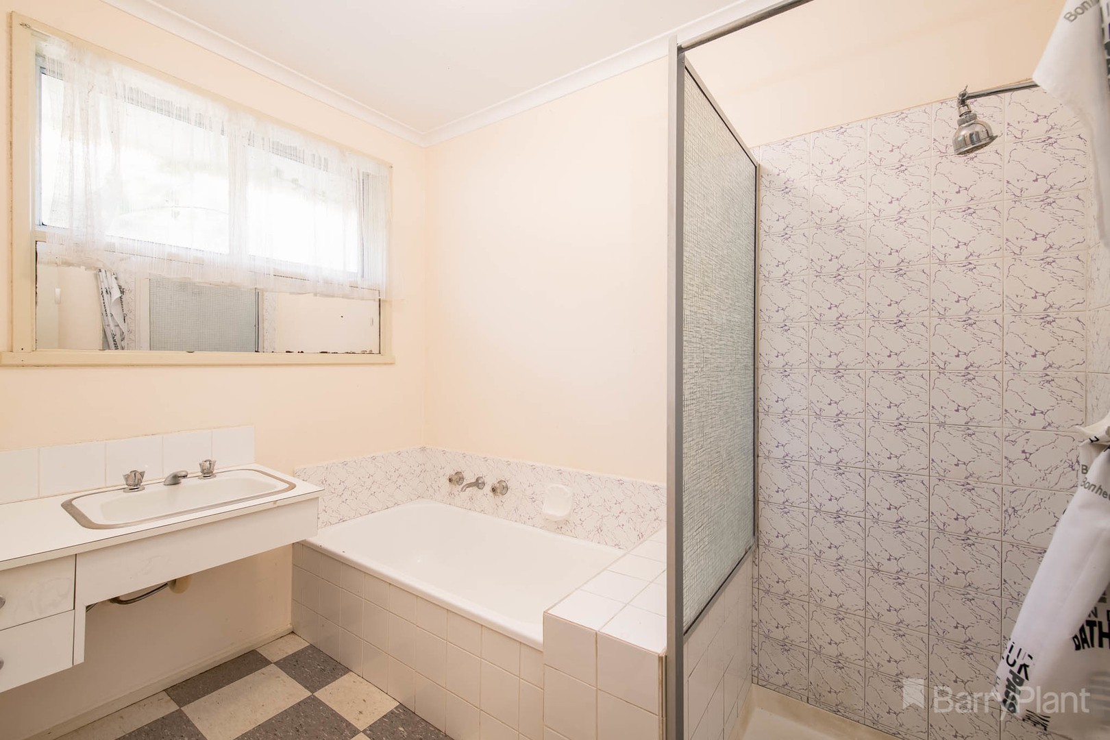 7 Westleigh Crescent, Narre Warren, VIC 3805, Narre Warren - Thumbnail 6