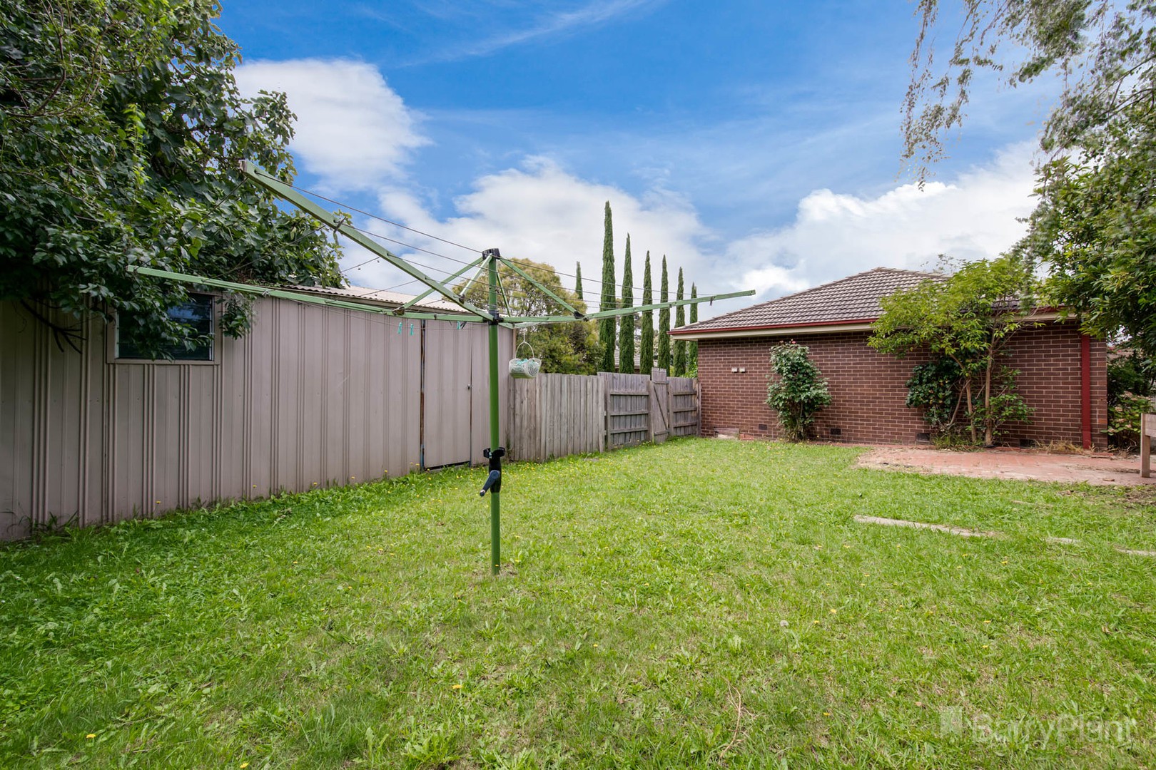 7 Westleigh Crescent, Narre Warren, VIC 3805, Narre Warren - Thumbnail 7