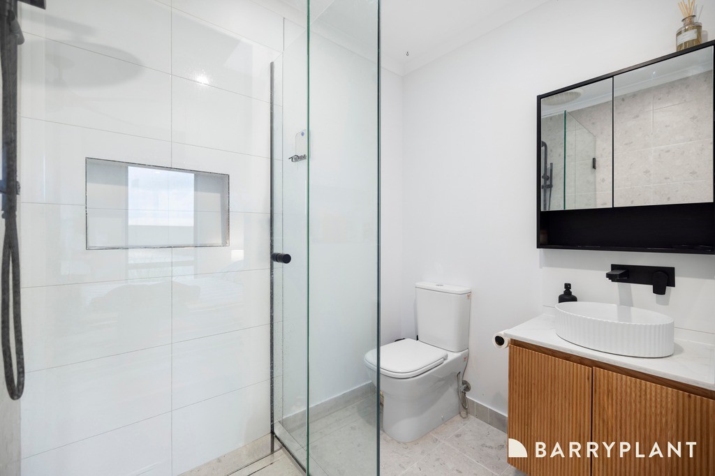 7 Westmill Vista, Melton West, VIC 3337, Melton West - Thumbnail 6