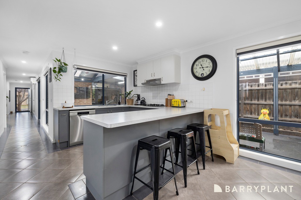 7 Westmill Vista, Melton West, VIC 3337, Melton West - Thumbnail 7