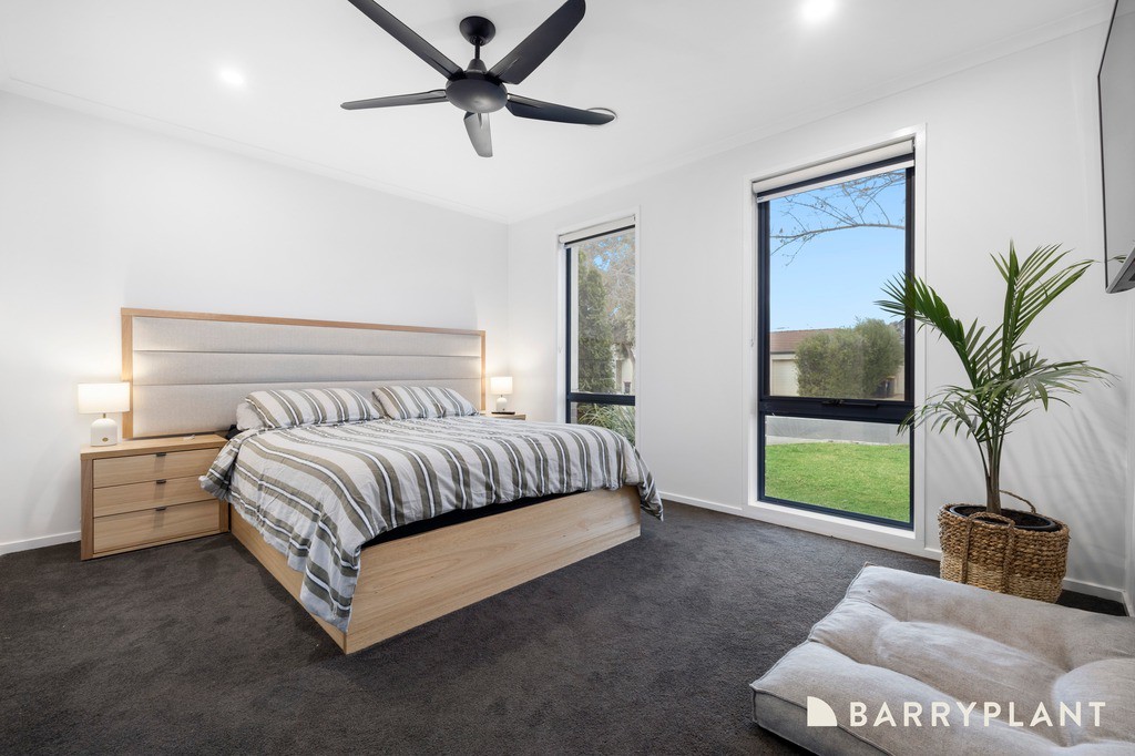 7 Westmill Vista, Melton West, VIC 3337, Melton West - Thumbnail 5