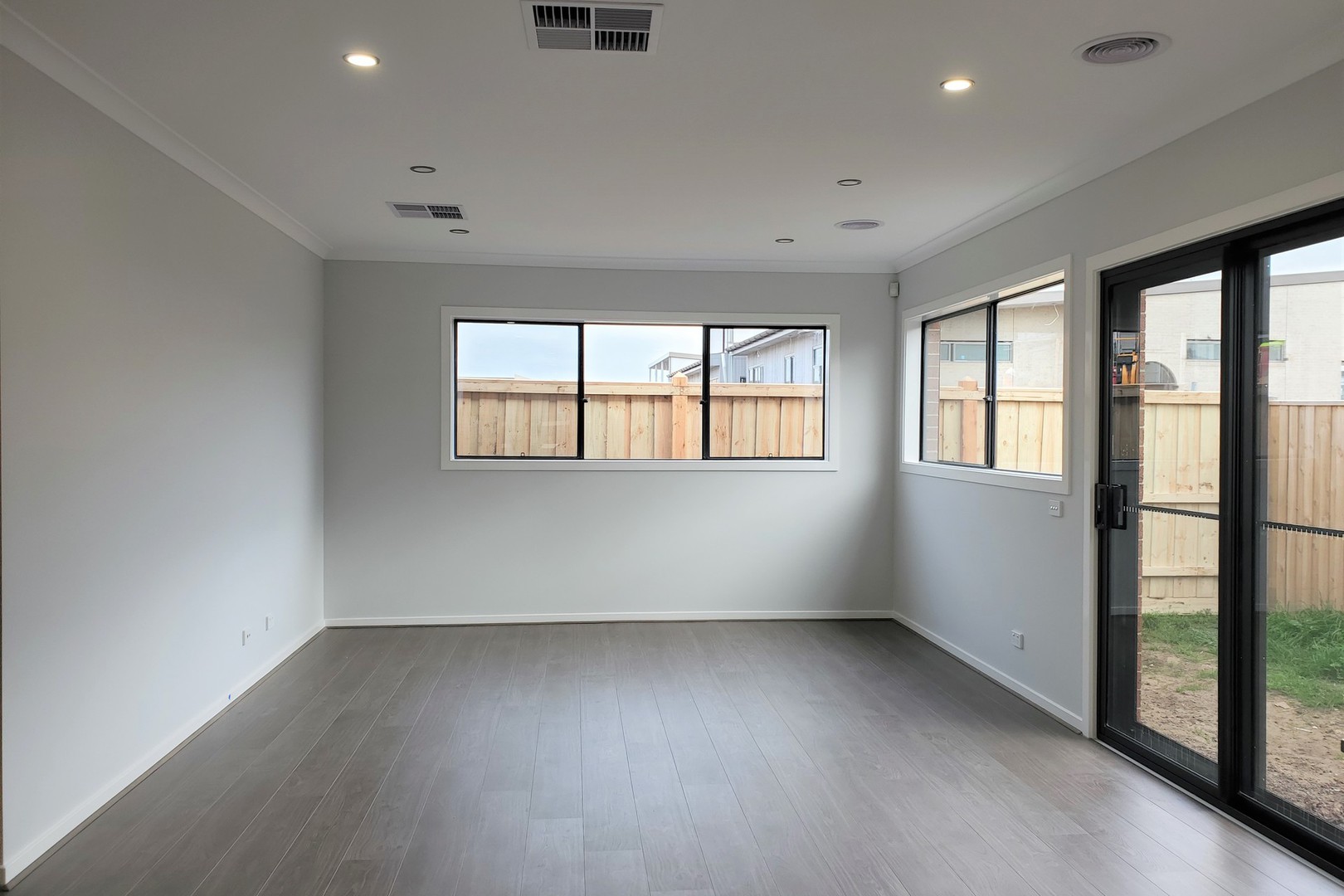 7 Weston Street, Mickleham, VIC 3064 - Thumbnail 1 - 10/08/2026