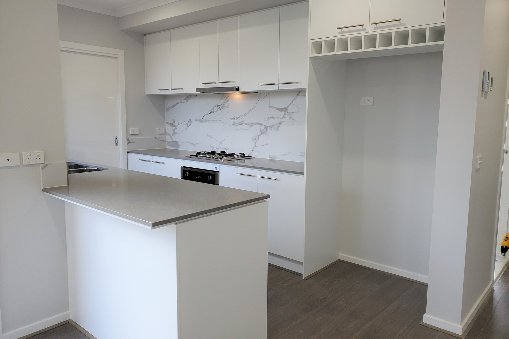 7 Weston Street, Mickleham, VIC 3064 - Thumbnail 2 - 10/08/2026