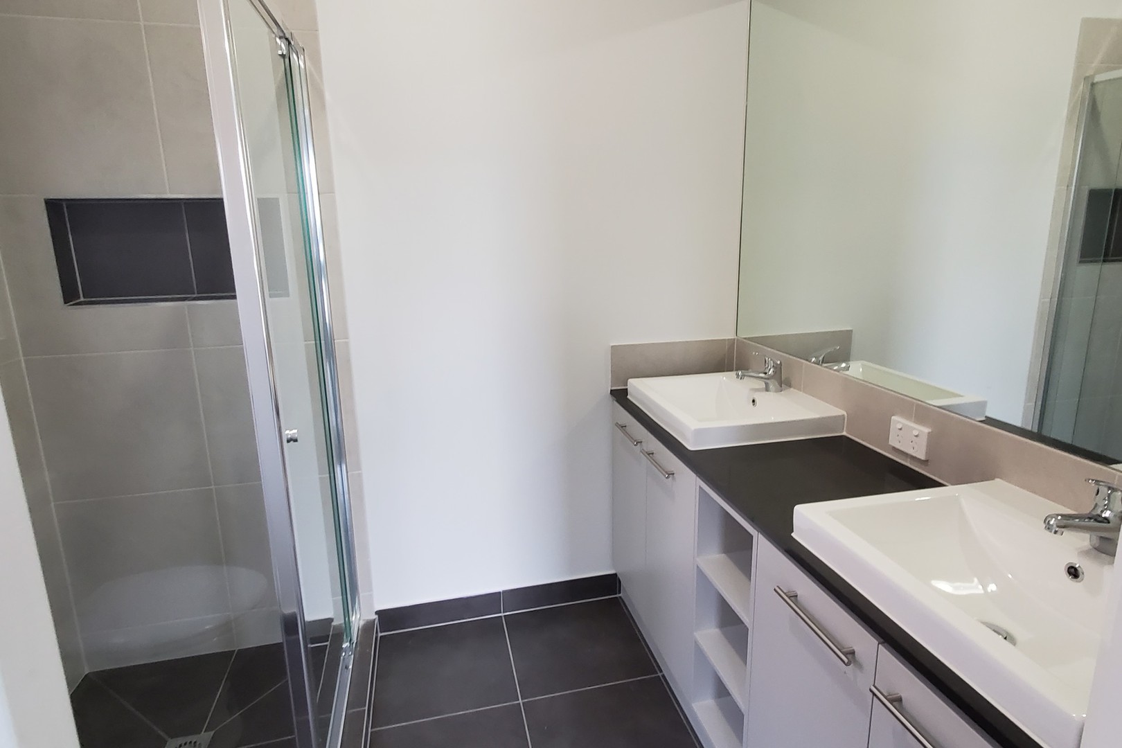 7 Weston Street, Mickleham, VIC 3064, Mickleham - Thumbnail 5