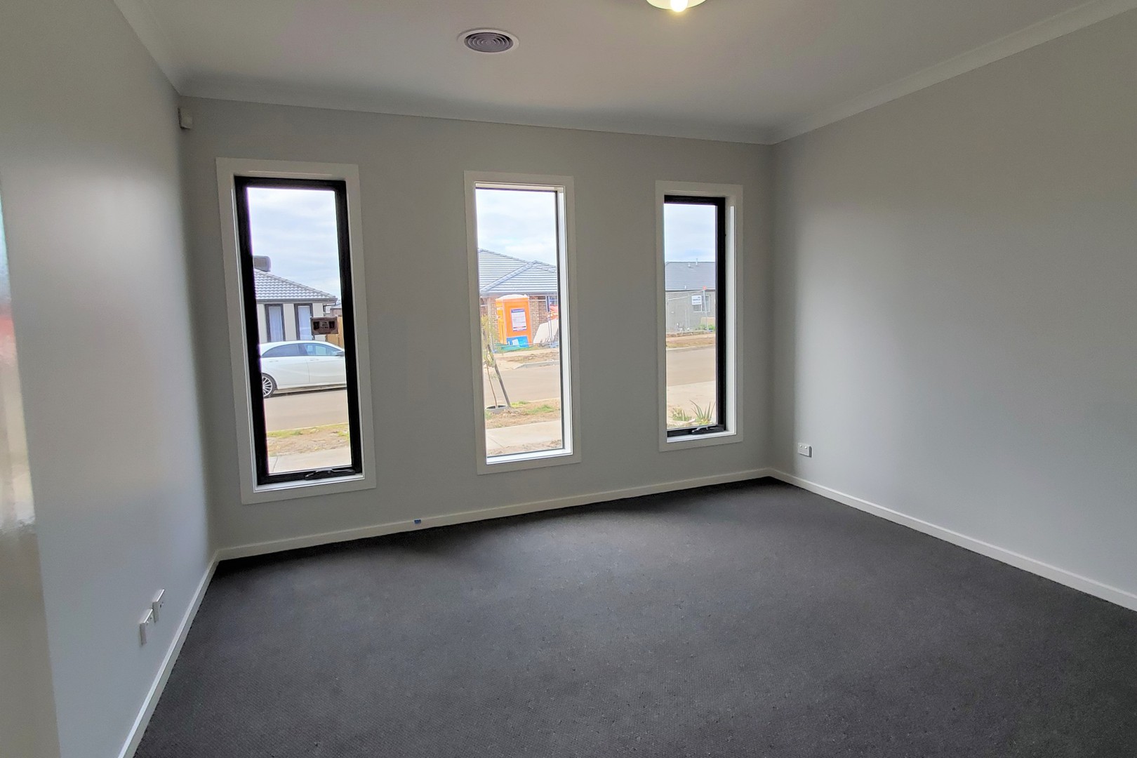 7 Weston Street, Mickleham, VIC 3064, Mickleham - Thumbnail 6