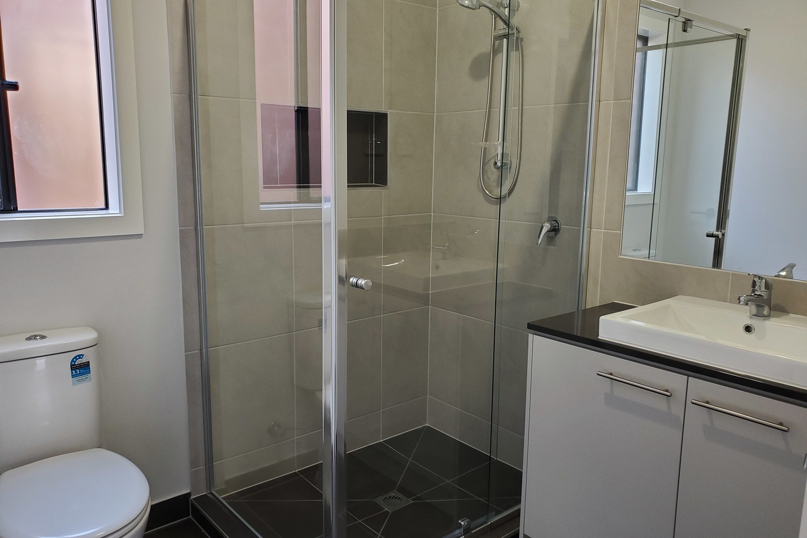 7 Weston Street, Mickleham, VIC 3064, Mickleham - Thumbnail 7