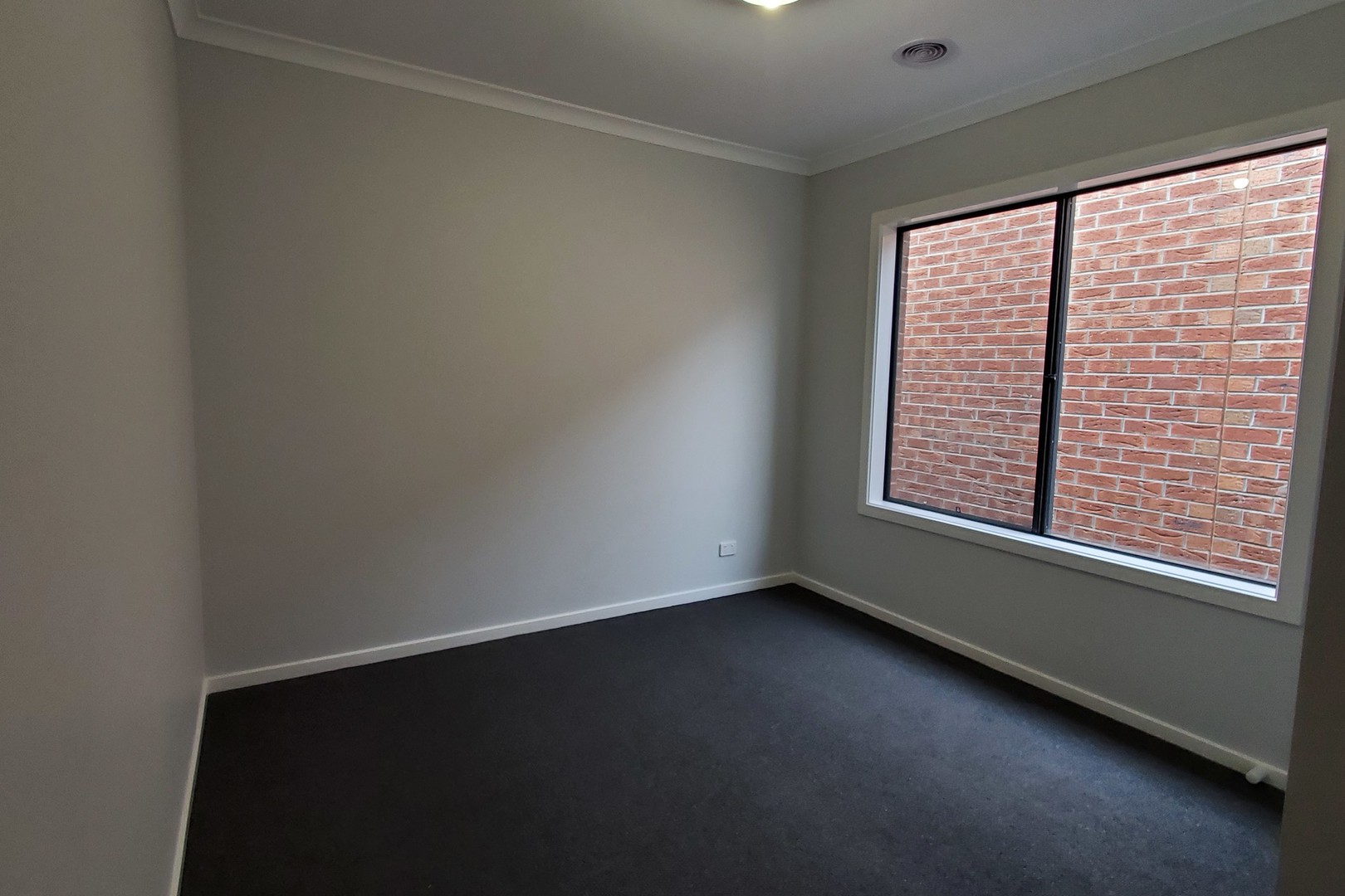 7 Weston Street, Mickleham, VIC 3064, Mickleham - Thumbnail 8