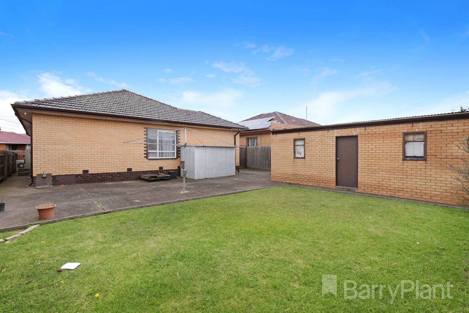 7 Westwood WayAlbion, VIC 3020, Albion - Thumbnail 8