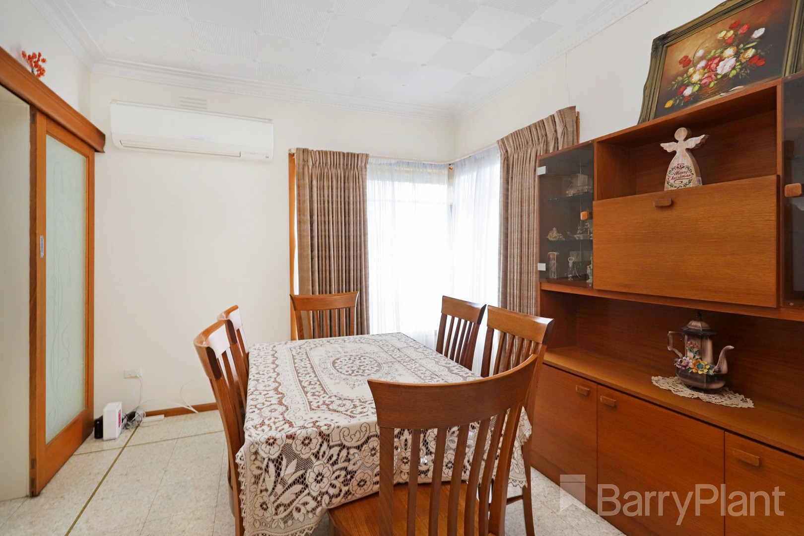 7 Westwood WayAlbion, VIC 3020, Albion - Thumbnail 2