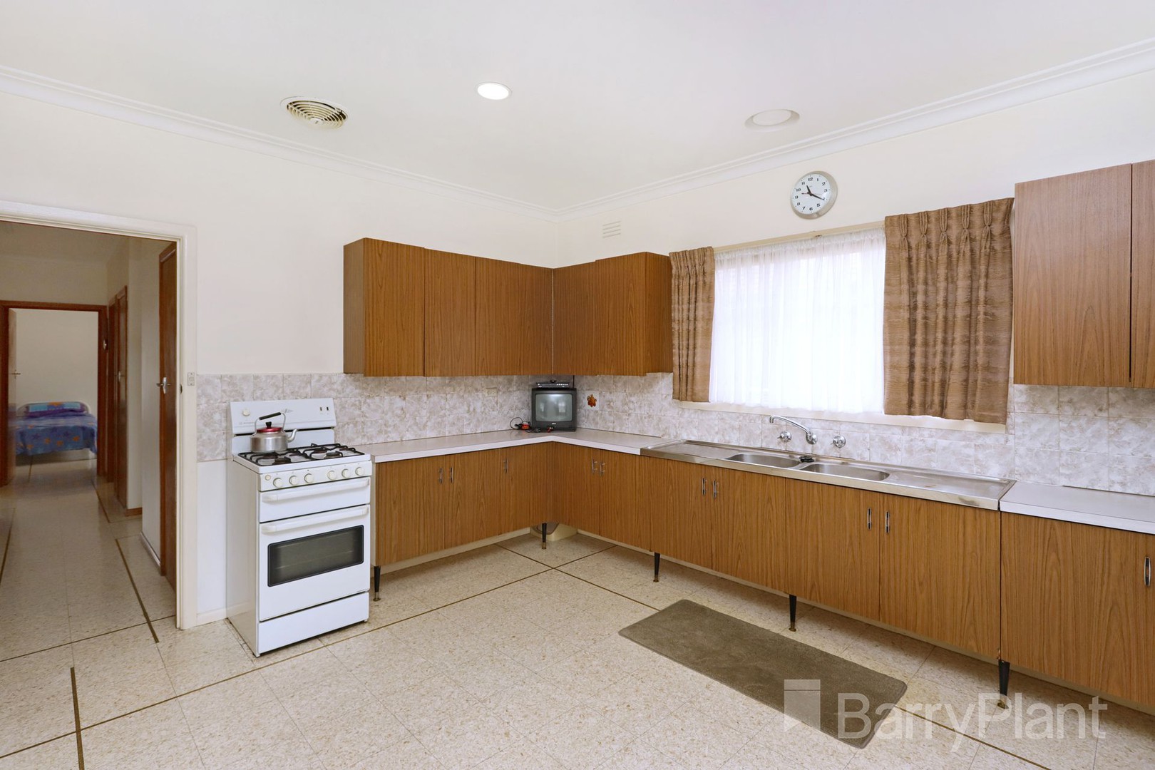7 Westwood WayAlbion, VIC 3020, Albion - Thumbnail 3