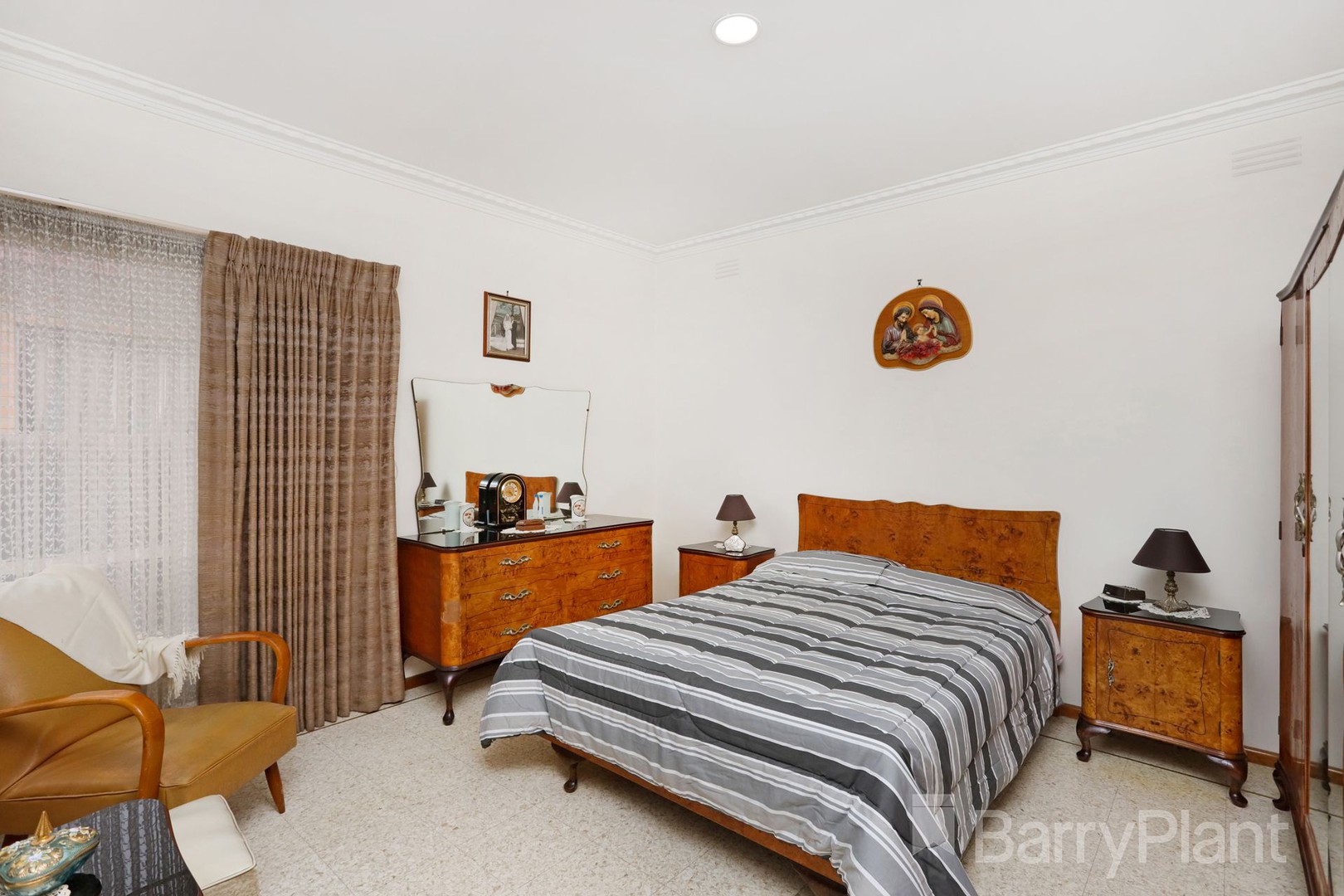 7 Westwood WayAlbion, VIC 3020, Albion - Thumbnail 4