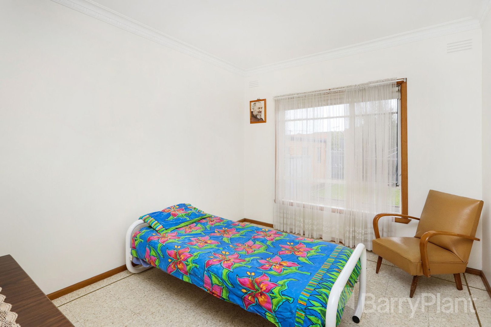 7 Westwood WayAlbion, VIC 3020, Albion - Thumbnail 5