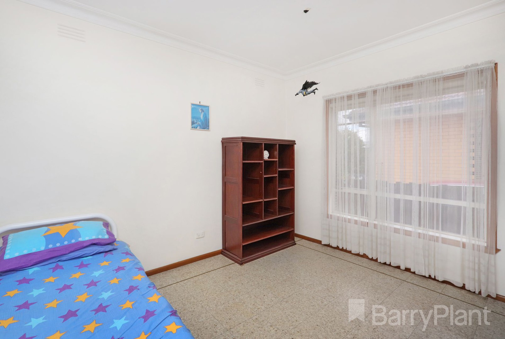 7 Westwood WayAlbion, VIC 3020, Albion - Thumbnail 6