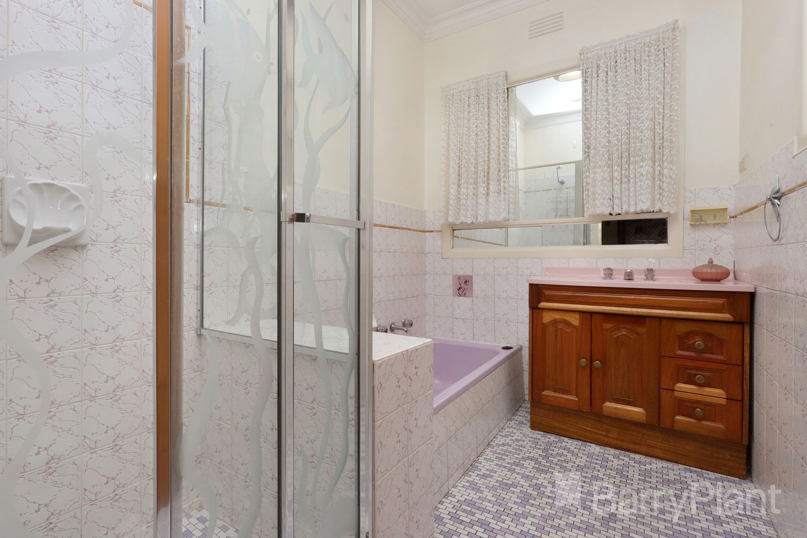 7 Westwood WayAlbion, VIC 3020, Albion - Thumbnail 7