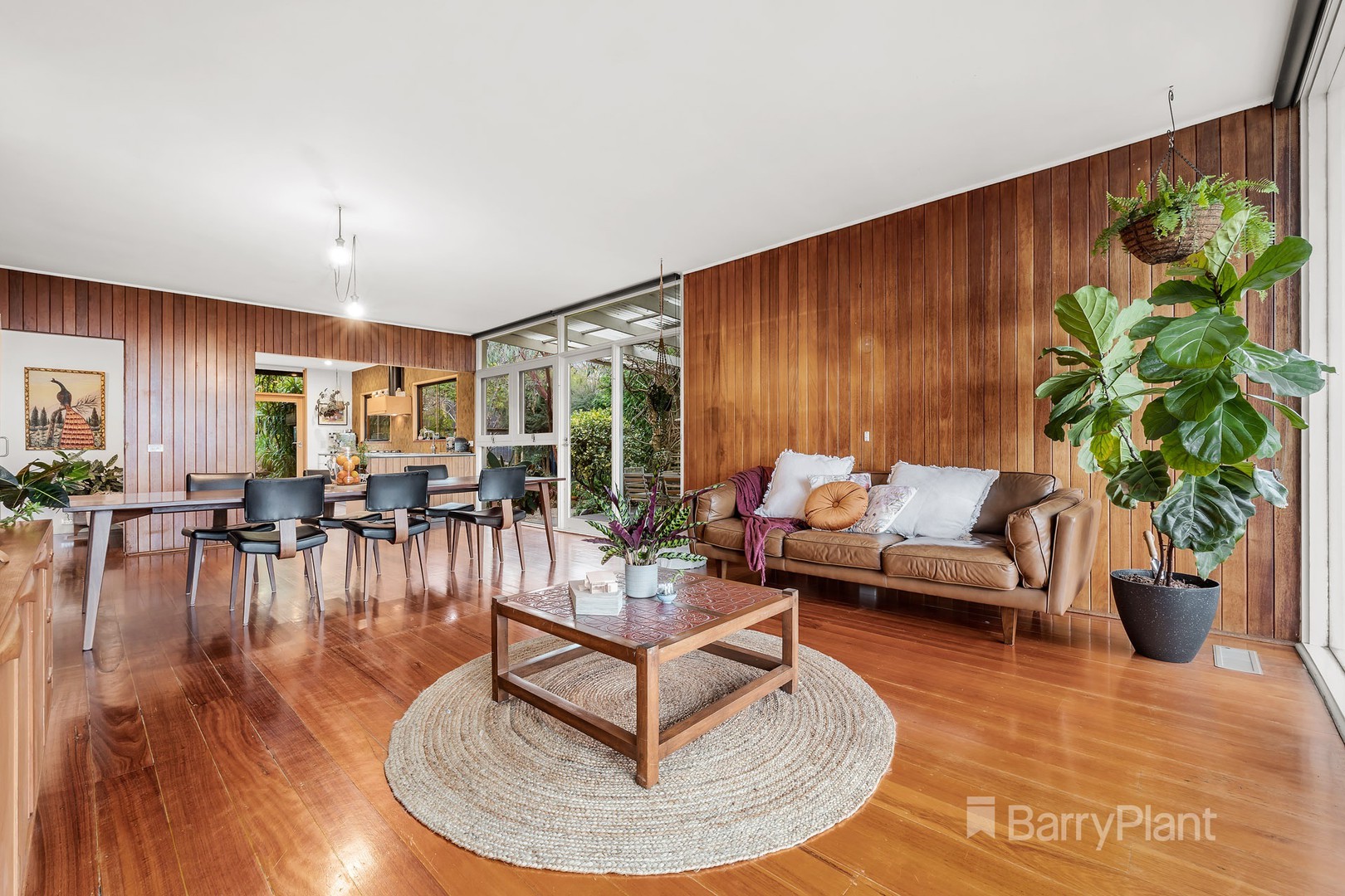 7 Weyburn Court, Heidelberg, VIC 3084, Heidelberg - Thumbnail 2