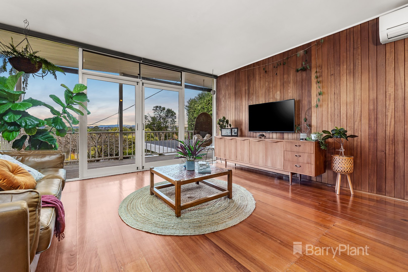 7 Weyburn Court, Heidelberg, VIC 3084, Heidelberg - Thumbnail 4