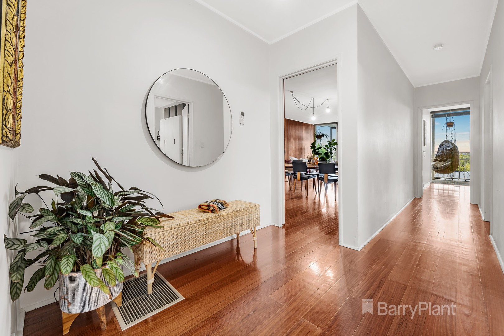 7 Weyburn Court, Heidelberg, VIC 3084, Heidelberg - Thumbnail 5