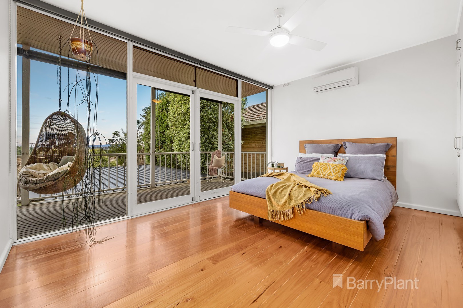 7 Weyburn Court, Heidelberg, VIC 3084, Heidelberg - Thumbnail 6