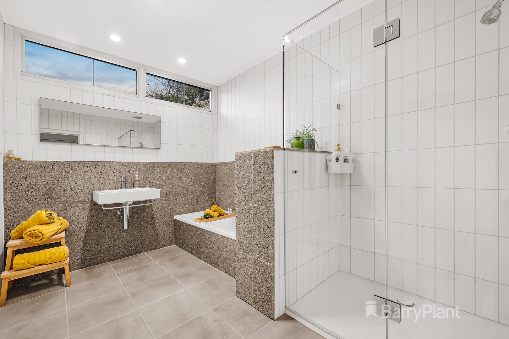 7 Weyburn Court, Heidelberg, VIC 3084, Heidelberg - Thumbnail 7