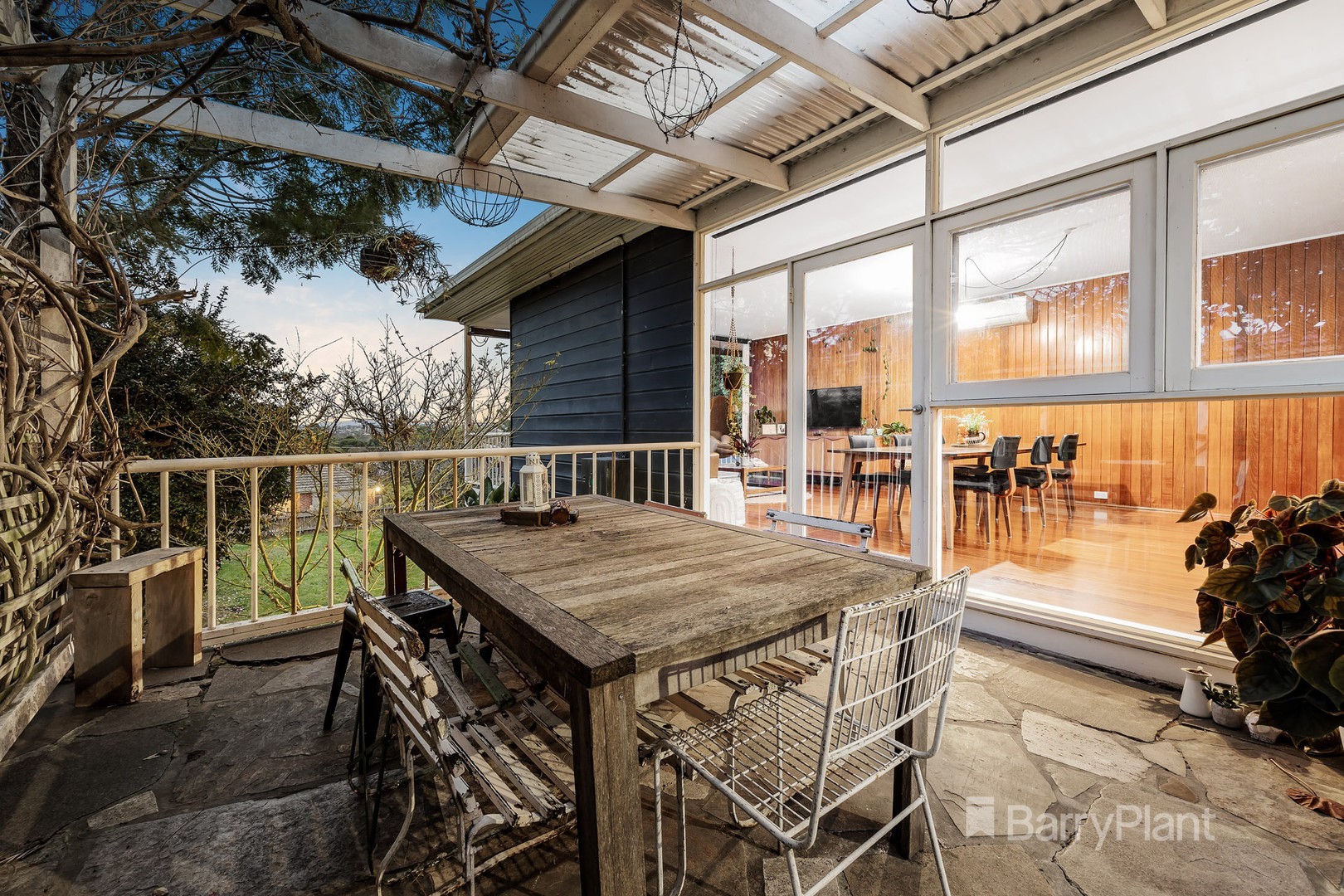 7 Weyburn Court, Heidelberg, VIC 3084, Heidelberg - Thumbnail 8