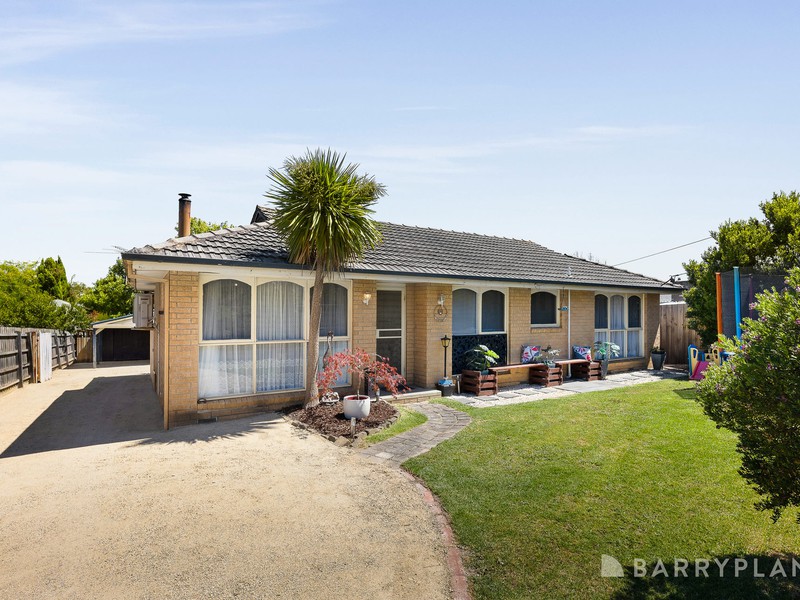 7 Wheeler Street, Coldstream, VIC 3770 - Image - 18/02/2026