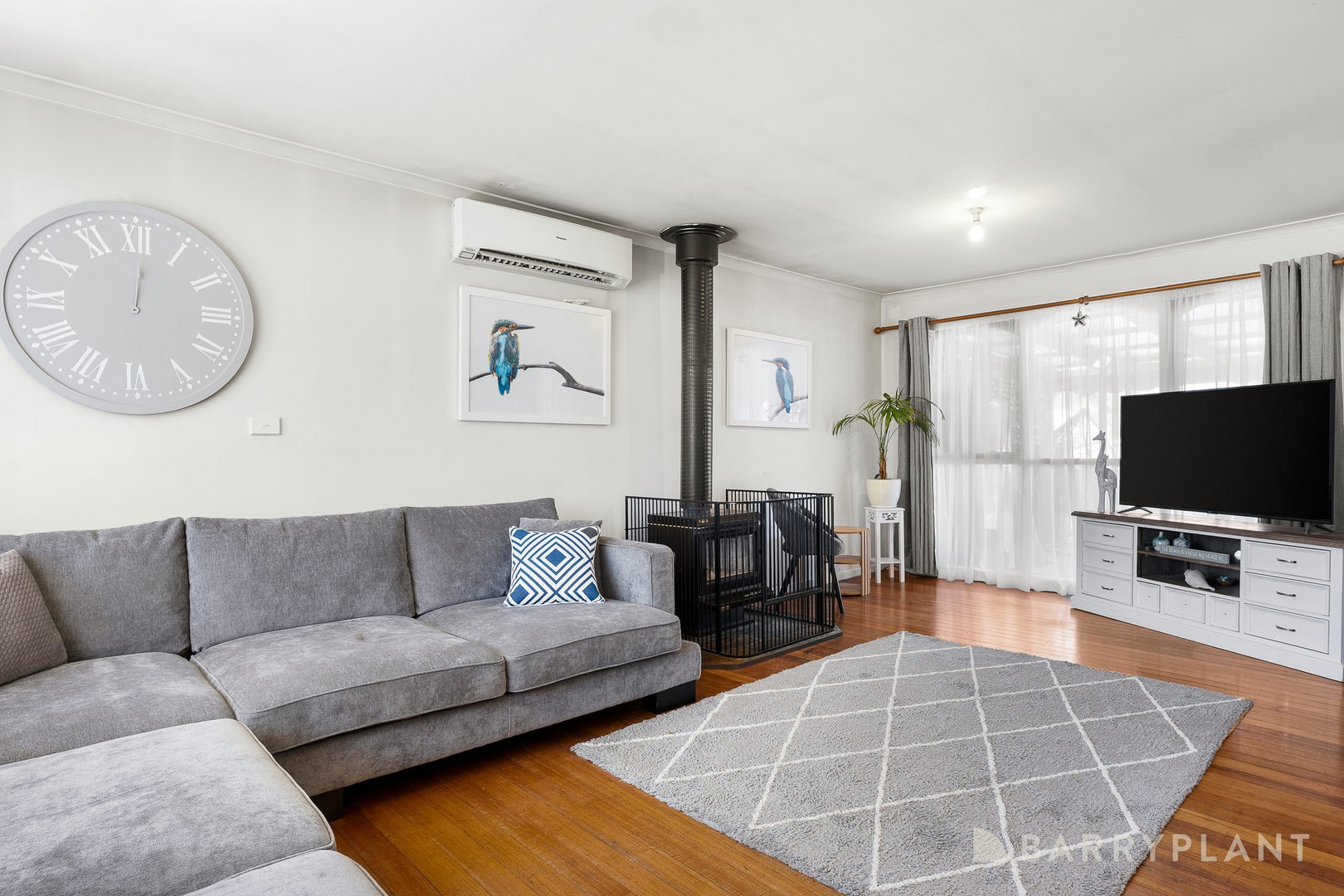 7 Wheeler Street, Coldstream, VIC 3770 - Thumbnail 2 - 18/02/2026