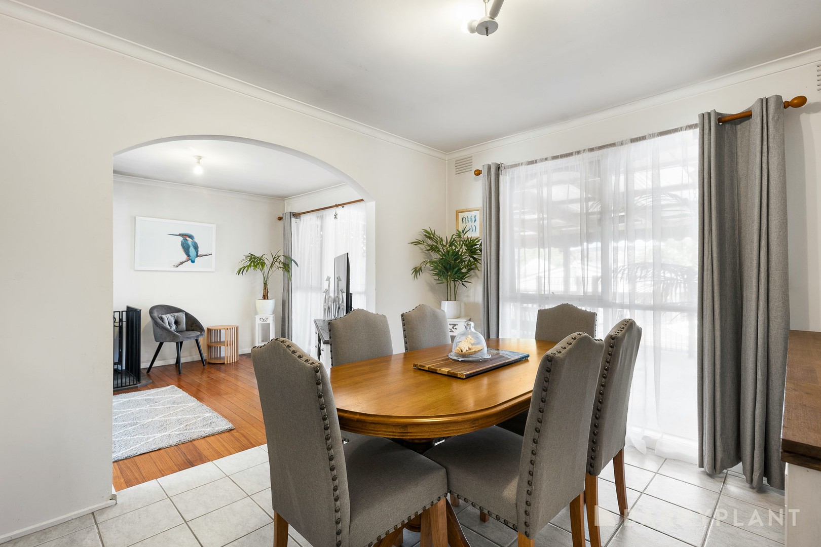 7 Wheeler Street, Coldstream, VIC 3770, Coldstream - Thumbnail 4