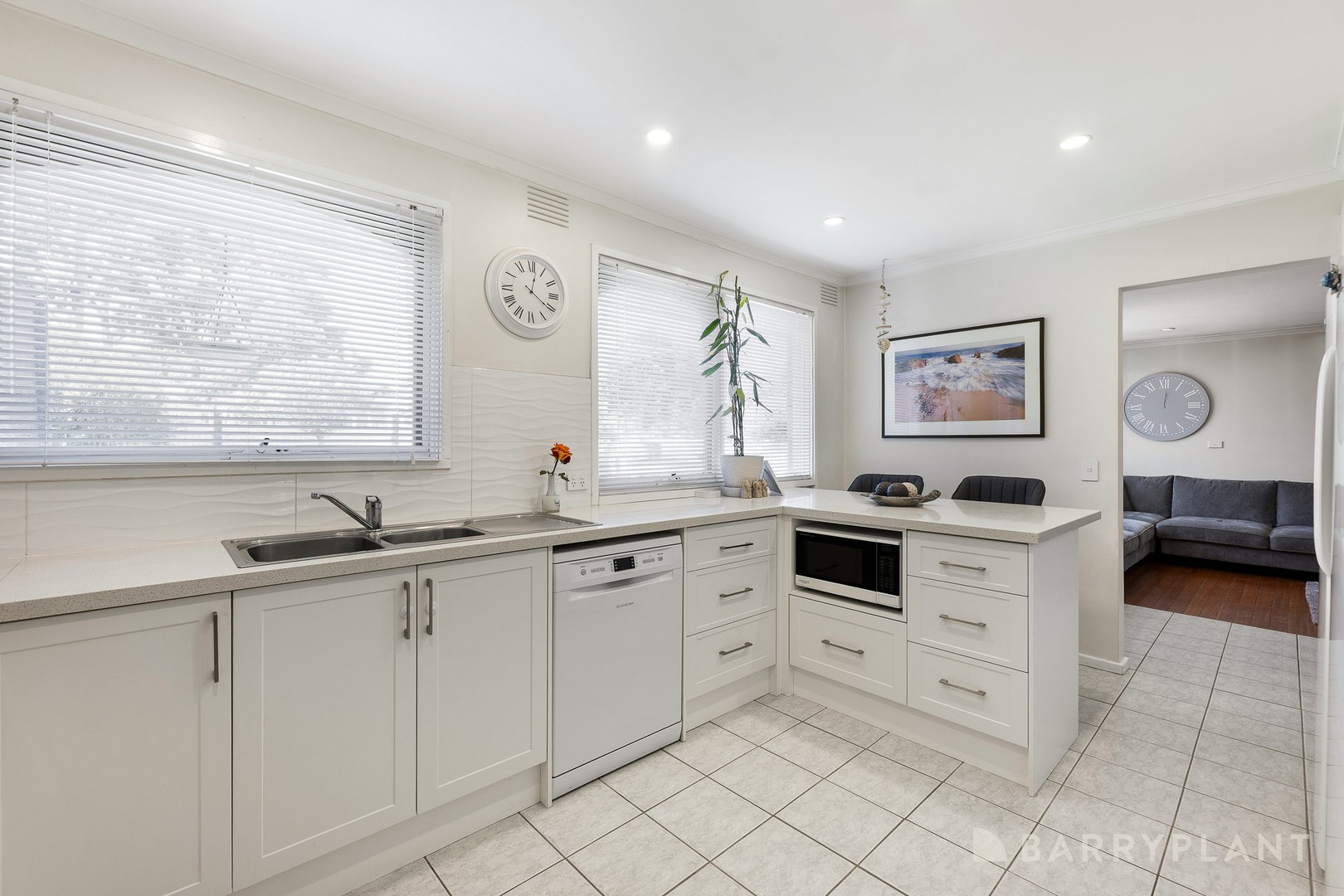 7 Wheeler Street, Coldstream, VIC 3770, Coldstream - Thumbnail 5