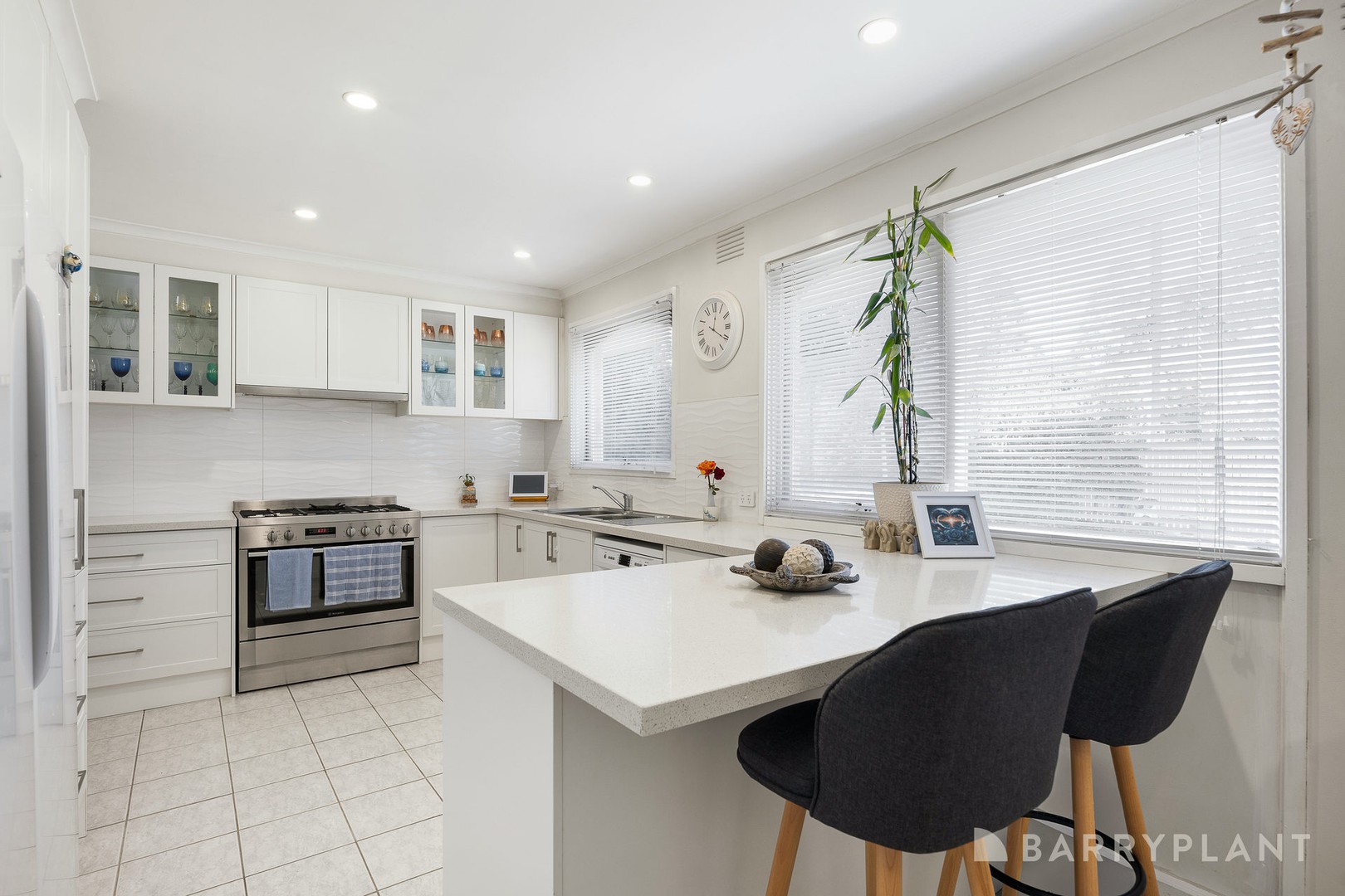 7 Wheeler Street, Coldstream, VIC 3770, Coldstream - Thumbnail 6